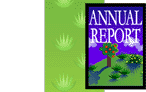 Annual Report